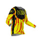 PRE ORDER - NEON SPARK - Jersey