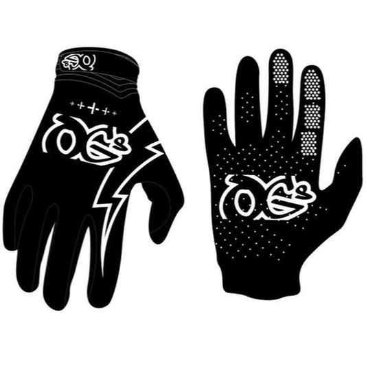 PRE ORDER - ETERNAL ABYSS - Gloves