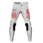 PRE ORDER - FROSTBURN - Pants