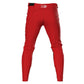 PRE ORDER - FROSTBURN - Pants