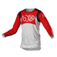 PRE ORDER - FROSTBURN - Jersey
