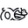 OGs Moto logo