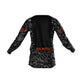 XXX2 - Jersey