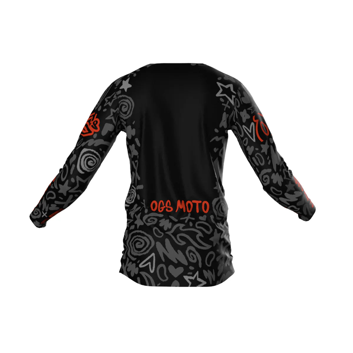 XXX2 - Jersey