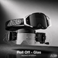 Blackout - VISIO PRO 2.0