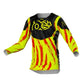 PRE ORDER - NEON SPARK - Jersey