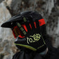 RADIANT STRIKE - Gloves