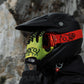 RADIANT STRIKE - Gloves