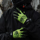 RADIANT STRIKE - Gloves