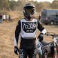 XXX6 - Jersey