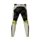 Acid Camo - Pants