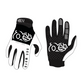 ARCTIC PHANTOM - Gloves