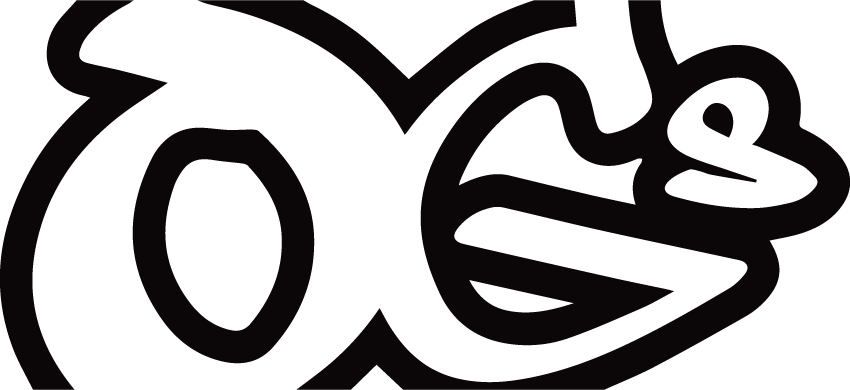OGs Optics