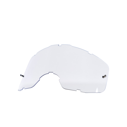 OGs VISIO PRO Clear Lens (Adult)