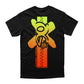 Crossfade- Regular T-Shirt (200GSM)
