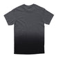 Dirtland (dégradé de gris) - T-shirt classique (200 g/m²)