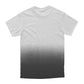 Dirtland (fondu blanc) - T-shirt classique (200 g/m²)