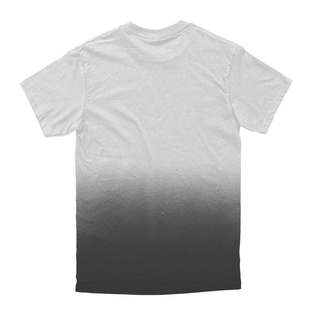 Dirtland (fondu blanc) - T-shirt classique (200 g/m²)