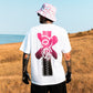 Crossfade Regular T-Shirt (200GSM) für 9,90 €
