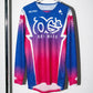 Hyper Bloom - Jersey