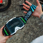 Storm Reaper - VISIO PRO 2.0