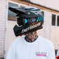 VISIO PRO 2.0 + Roll Off Lens
