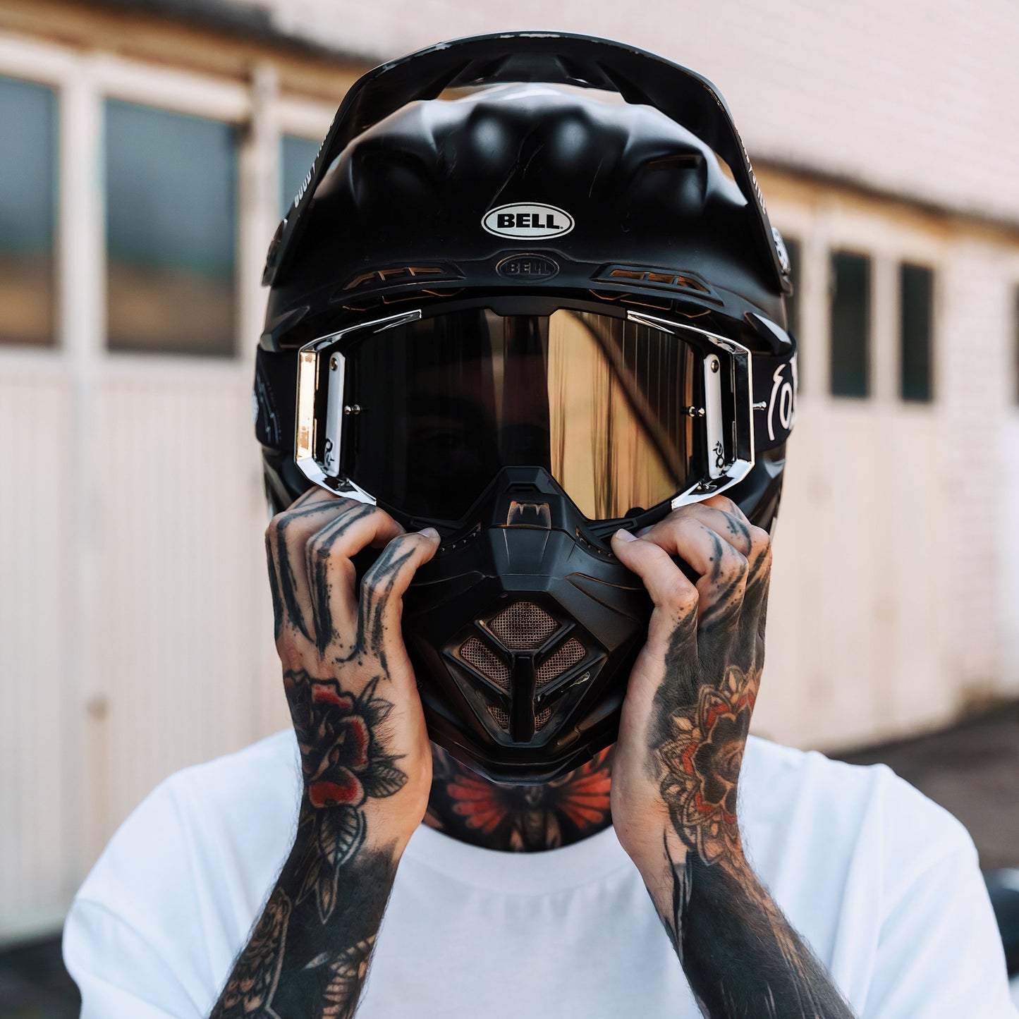 Der 2 in 1 Brillen Deal