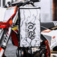 SHADOW STRIKE - Goggle Case