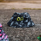 Camo - Bucket Hat