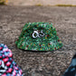 Hanf Patrol - Bucket Hat