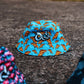 Pizza - Bucket Hat