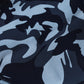 Camo - Bucket Hat