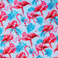 Flamingo 2.0 - Bucket Hat