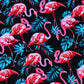 Flamingo - Bucket Hat
