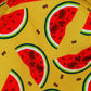 Two Faced Melon - Bucket Hat