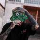 Hanf Patrol - Bucket Hat