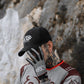 OGs Baseball - Cap