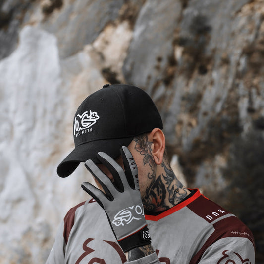 OGs Baseball - Cap