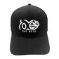 OGs Baseball - Cap