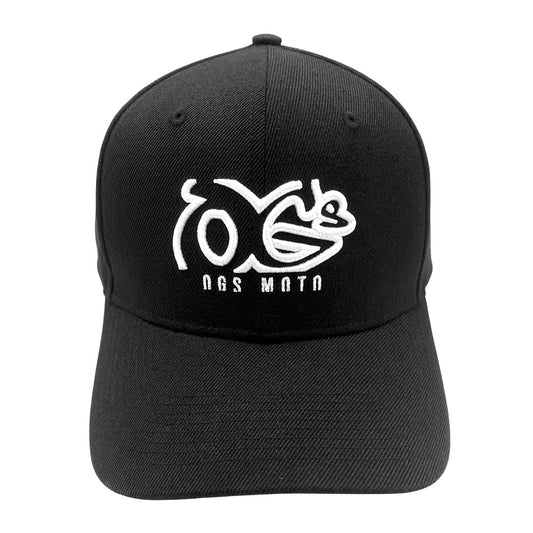 OGs Baseball - Cap