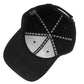 OGs Baseball - Cap