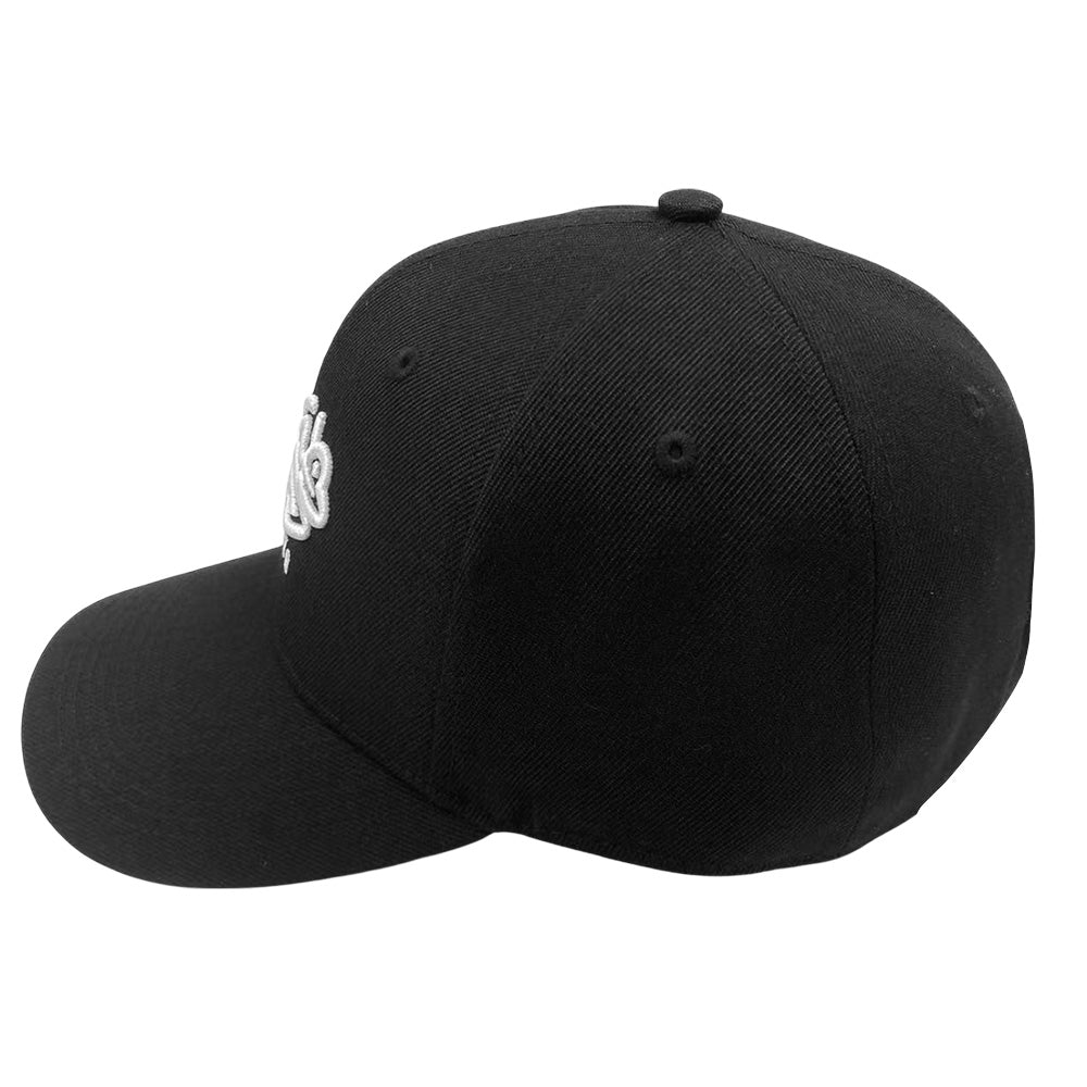 OGs Baseball - Cap – OGS MOTO LTD