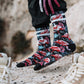 OGs Flamingo Socks