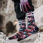 OGs Flamingo Socks
