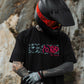 Crossfade Regular T-Shirt (200GSM) für 9,90 €