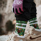 OGs Hanf Patrol Socks
