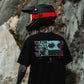 Crossfade Regular T-Shirt (200GSM) für 9,90 €