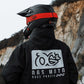 OGs Team Windbreaker 2.0