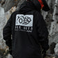 OGs Team Windbreaker 2.0