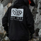 OGs Team Windbreaker 2.0